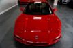 1998 Acura NSX *NSX-T* *6-Speed Manual* *Serviced* *Low Miles* *Clean Spec* - 22867690 - 50