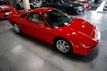 1998 Acura NSX *NSX-T* *6-Speed Manual* *Serviced* *Low Miles* *Clean Spec* - 22867690 - 52