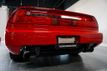 1998 Acura NSX *NSX-T* *6-Speed Manual* *Serviced* *Low Miles* *Clean Spec* - 22867690 - 57