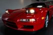 1998 Acura NSX *NSX-T* *6-Speed Manual* *Serviced* *Low Miles* *Clean Spec* - 22867690 - 58