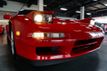 1998 Acura NSX *NSX-T* *6-Speed Manual* *Serviced* *Low Miles* *Clean Spec* - 22867690 - 59
