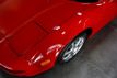 1998 Acura NSX *NSX-T* *6-Speed Manual* *Serviced* *Low Miles* *Clean Spec* - 22867690 - 63