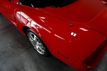 1998 Acura NSX *NSX-T* *6-Speed Manual* *Serviced* *Low Miles* *Clean Spec* - 22867690 - 65