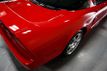 1998 Acura NSX *NSX-T* *6-Speed Manual* *Serviced* *Low Miles* *Clean Spec* - 22867690 - 67