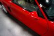 1998 Acura NSX *NSX-T* *6-Speed Manual* *Serviced* *Low Miles* *Clean Spec* - 22867690 - 68