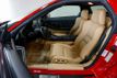1998 Acura NSX *NSX-T* *6-Speed Manual* *Serviced* *Low Miles* *Clean Spec* - 22867690 - 6