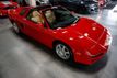 1998 Acura NSX *NSX-T* *6-Speed Manual* *Serviced* *Low Miles* *Clean Spec* - 22867690 - 74