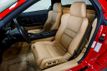1998 Acura NSX *NSX-T* *6-Speed Manual* *Serviced* *Low Miles* *Clean Spec* - 22867690 - 7