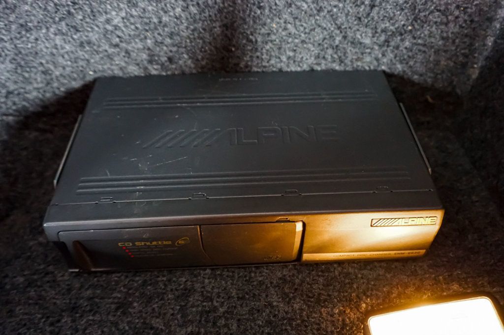 1998 Acura NSX *NSX-T* *6-Speed Manual* *Serviced* *Low Miles* *Clean Spec* - 22867690 - 88