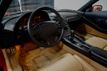 1998 Acura NSX *NSX-T* *6-Speed Manual* *Serviced* *Low Miles* *Clean Spec* - 22867690 - 8
