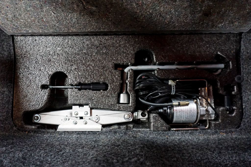 1998 Acura NSX *NSX-T* *6-Speed Manual* *Serviced* *Low Miles* *Clean Spec* - 22867690 - 90