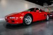 1998 Acura NSX *NSX-T* *6-Speed Manual* *Serviced* *Low Miles* *Clean Spec* - 22867690 - 93