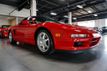 1998 Acura NSX *NSX-T* *6-Speed Manual* *Serviced* *Low Miles* *Clean Spec* - 22867690 - 94
