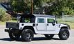 1998 AM General Hummer 4-Passenger Open Top Hard Doors - 22803632 - 10