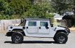 1998 AM General Hummer 4-Passenger Open Top Hard Doors - 22803632 - 11