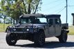 1998 AM General Hummer 4-Passenger Open Top Hard Doors - 22803632 - 2