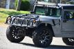 1998 AM General Hummer 4-Passenger Open Top Hard Doors - 22803632 - 3