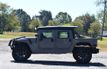 1998 AM General Hummer 4-Passenger Open Top Hard Doors - 22803632 - 5