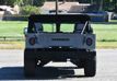 1998 AM General Hummer 4-Passenger Open Top Hard Doors - 22803632 - 7
