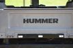 1998 AM General Hummer 4-Passenger Open Top Hard Doors - 22803632 - 8