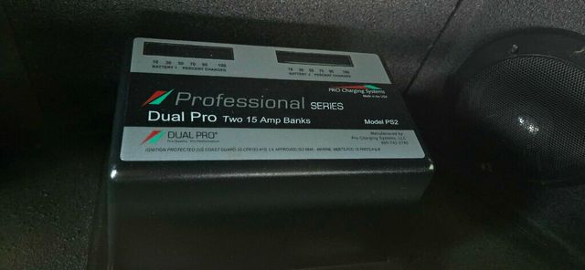 1998 AM General Hummer 4-Passenger Open Top Hard Doors - 22918391 - 27