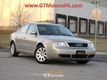 1998 Audi A6 4dr Sedan Quattro AWD - 22749662 - 0