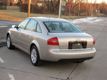 1998 Audi A6 4dr Sedan Quattro AWD - 22749662 - 11