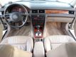 1998 Audi A6 4dr Sedan Quattro AWD - 22749662 - 20