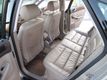 1998 Audi A6 4dr Sedan Quattro AWD - 22749662 - 28