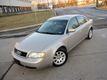 1998 Audi A6 4dr Sedan Quattro AWD - 22749662 - 3