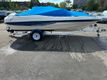 1998 Bayliner 2050 CX CX - 22955559 - 10