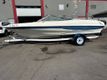 1998 Bayliner 2050 CX CX - 22955559 - 1