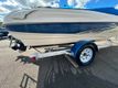 1998 Bayliner 2050 CX CX - 22955559 - 19
