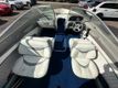 1998 Bayliner 2050 CX CX - 22955559 - 31