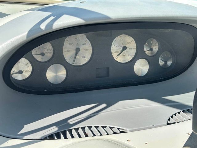 1998 Bayliner 2050 CX CX - 22955559 - 39