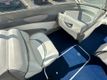 1998 Bayliner 2050 CX CX - 22955559 - 44