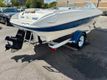 1998 Bayliner 2050 CX CX - 22955559 - 4