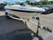 1998 Bayliner 2050 CX CX - 22955559 - 6