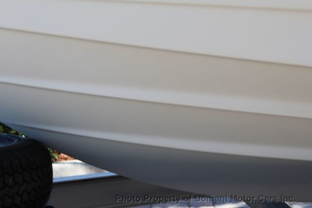 1998 BAYLINER TROPHY BEAUTIFUL TROPHY CABIN WALK AROUNDW INBOARD MERCRUISER - 21891756 - 30