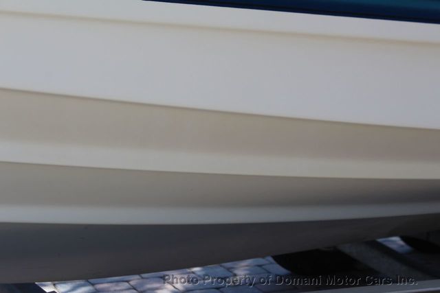 1998 BAYLINER TROPHY BEAUTIFUL TROPHY CABIN WALK AROUNDW INBOARD MERCRUISER - 21891756 - 31