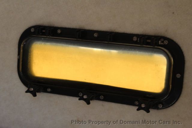 1998 BAYLINER TROPHY BEAUTIFUL TROPHY CABIN WALK AROUNDW INBOARD MERCRUISER - 21891756 - 55