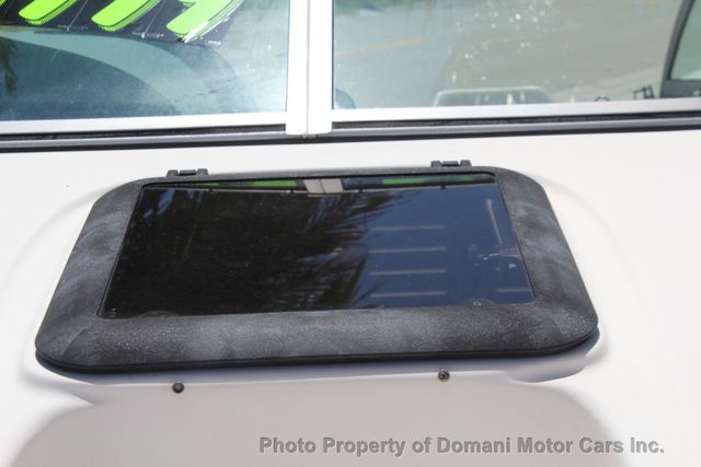 1998 BAYLINER TROPHY BEAUTIFUL TROPHY CABIN WALK AROUNDW INBOARD MERCRUISER - 21891756 - 59