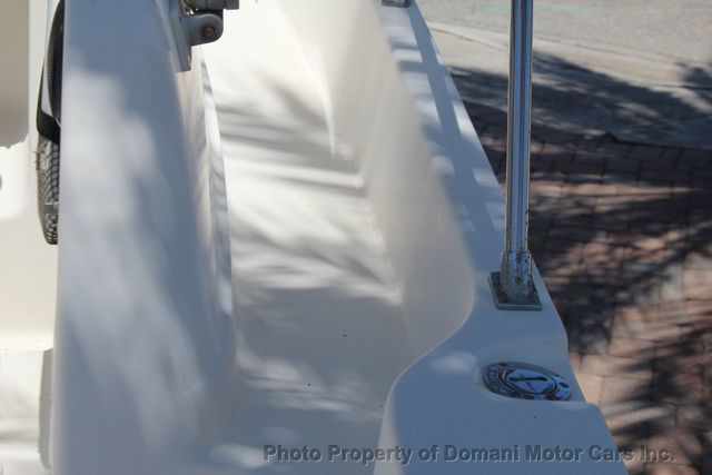 1998 BAYLINER TROPHY BEAUTIFUL TROPHY CABIN WALK AROUNDW INBOARD MERCRUISER - 21891756 - 67