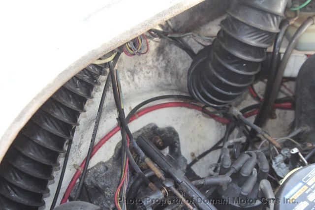 1998 BAYLINER TROPHY BEAUTIFUL TROPHY CABIN WALK AROUNDW INBOARD MERCRUISER - 21891756 - 79