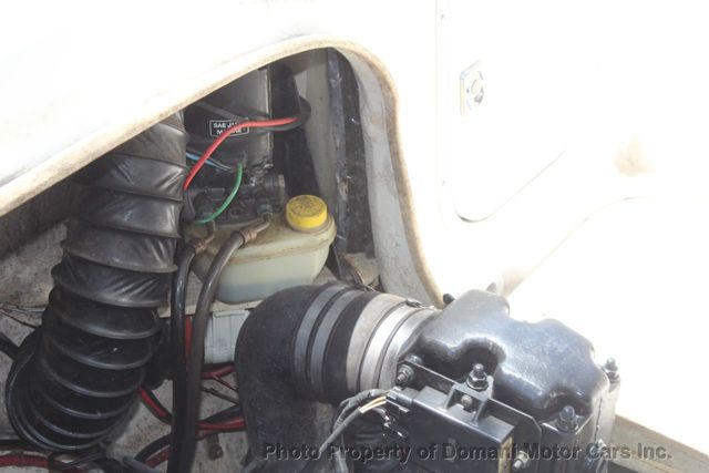 1998 BAYLINER TROPHY BEAUTIFUL TROPHY CABIN WALK AROUNDW INBOARD MERCRUISER - 21891756 - 80