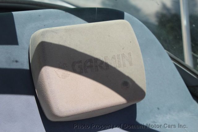 1998 BAYLINER TROPHY BEAUTIFUL TROPHY CABIN WALK AROUNDW INBOARD MERCRUISER - 21891756 - 91