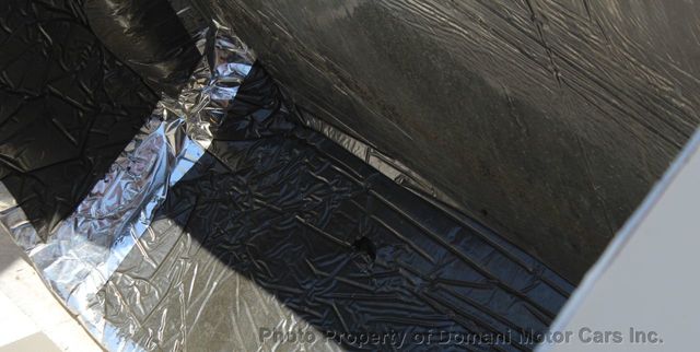 1998 BAYLINER TROPHY BEAUTIFUL TROPHY CABIN WALK AROUNDW INBOARD MERCRUISER - 21891756 - 97