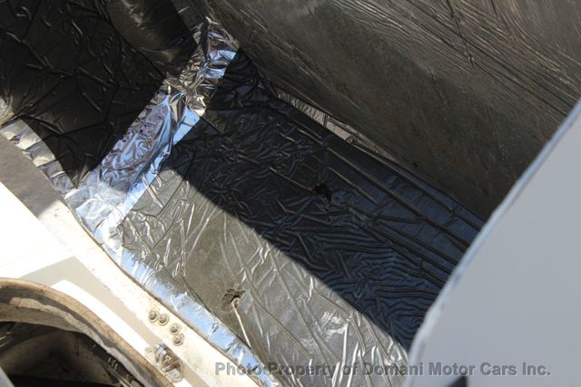 1998 BAYLINER TROPHY BEAUTIFUL TROPHY CABIN WALK AROUNDW INBOARD MERCRUISER - 21891756 - 98