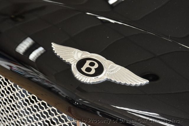 1998 Bentley Brooklands Brooklands R - 22494313 - 12