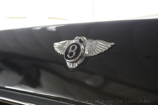 1998 Bentley Brooklands Brooklands R - 22494313 - 16